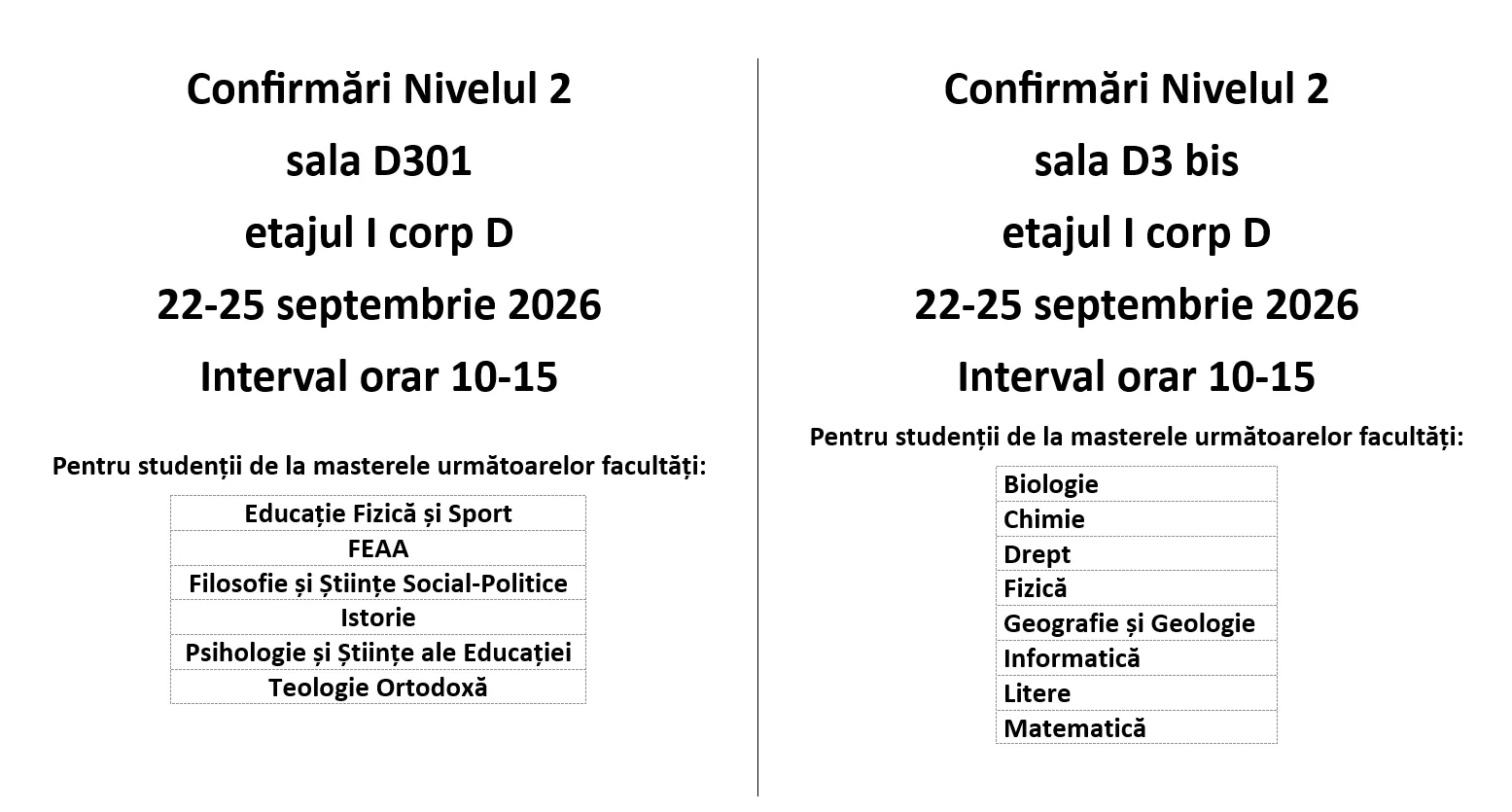 O profesoară ce zâmbește privind clasa de elevi. Aceștia ridică mâinile pentru a răspunde la întrebare.