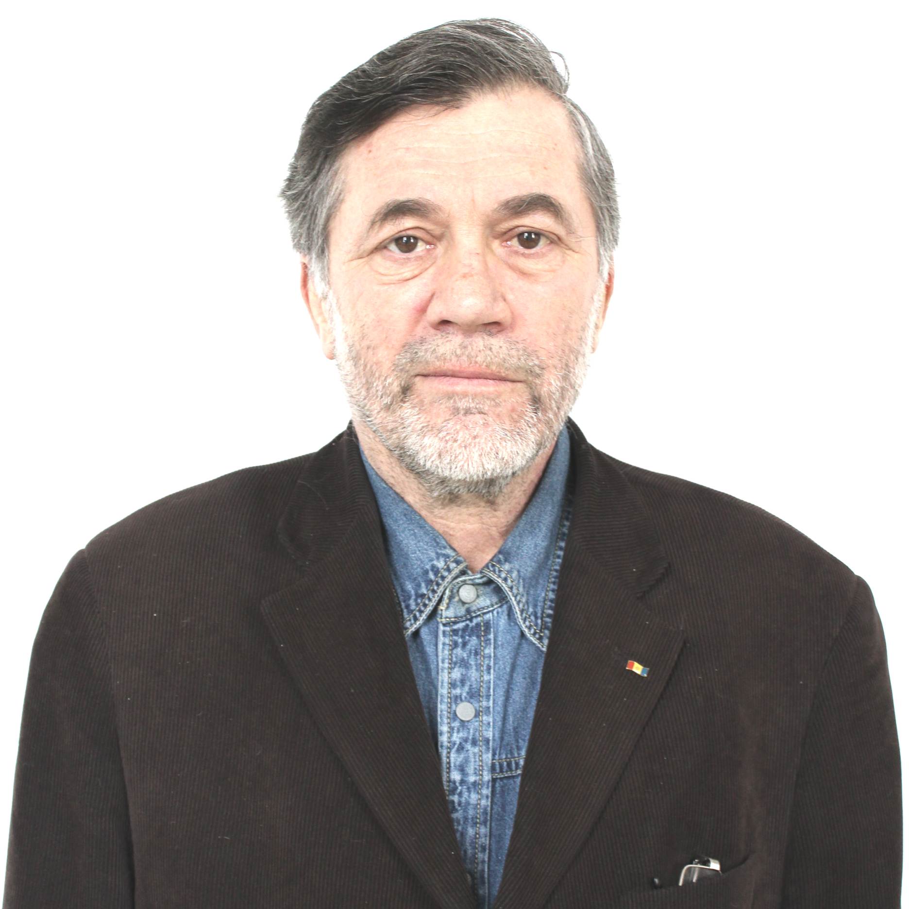 Liviu Antonesei