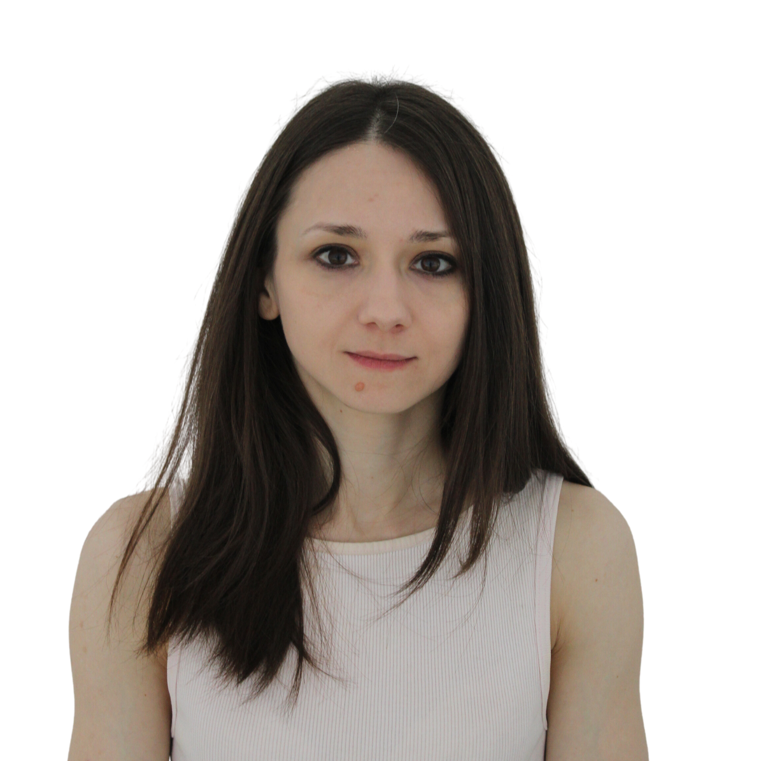 Laura Arhiri