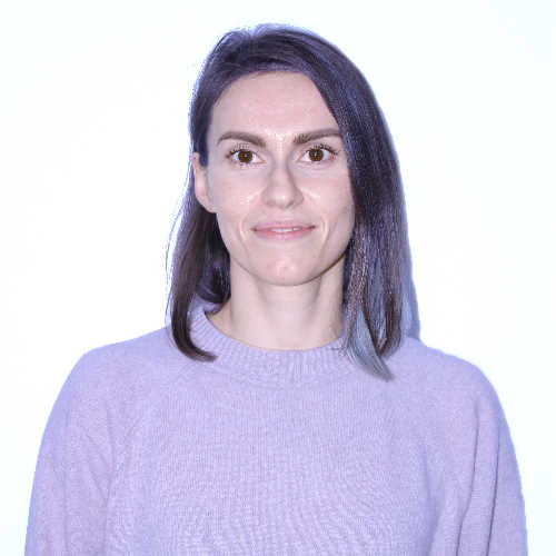 Gabriela Monica Assante