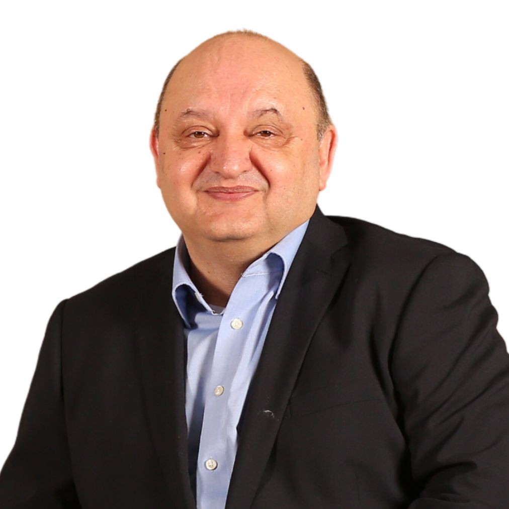 Ștefan Boncu
