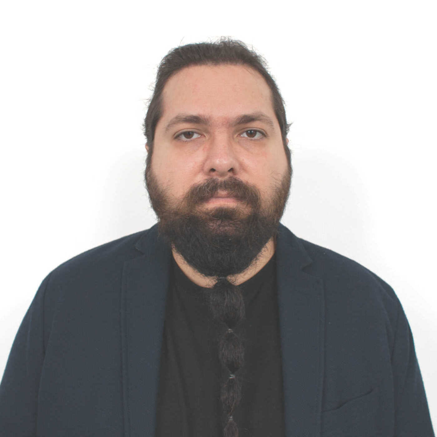Octav-Sorin CANDEL