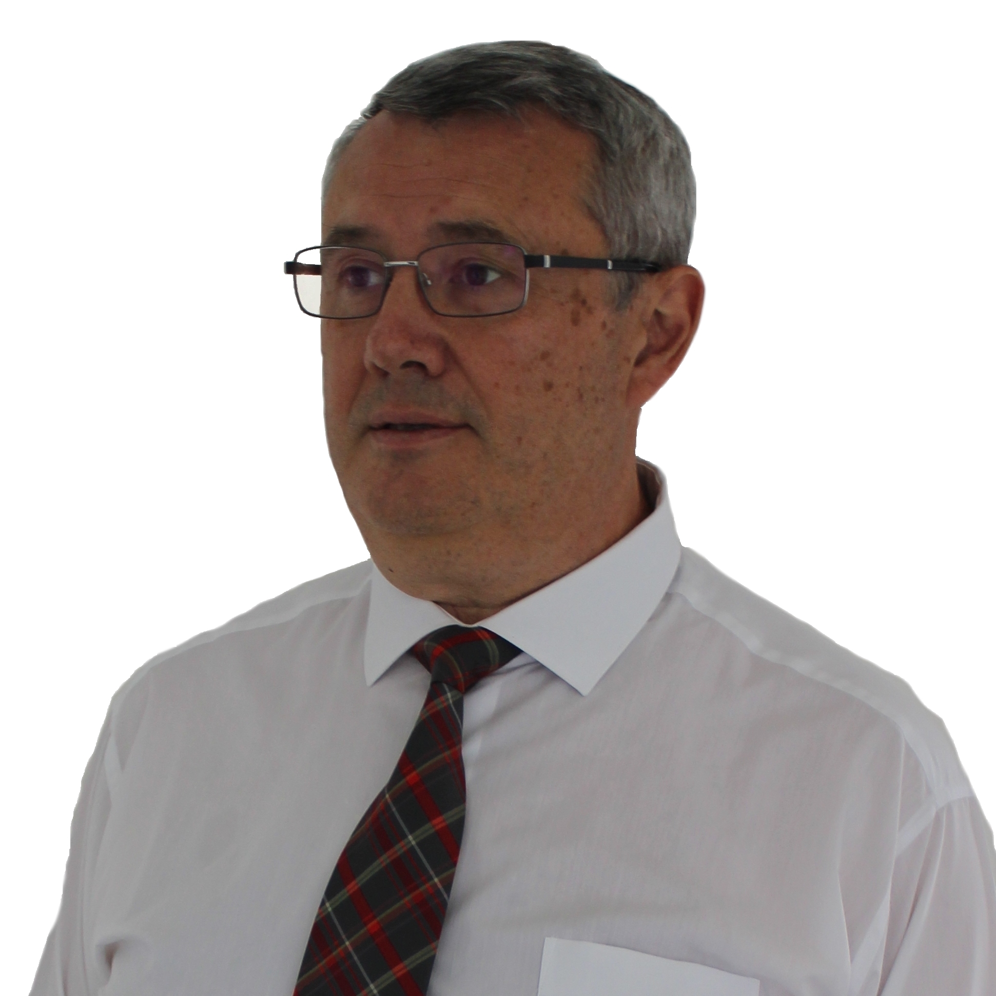 Marius-Ciprian Ceobanu