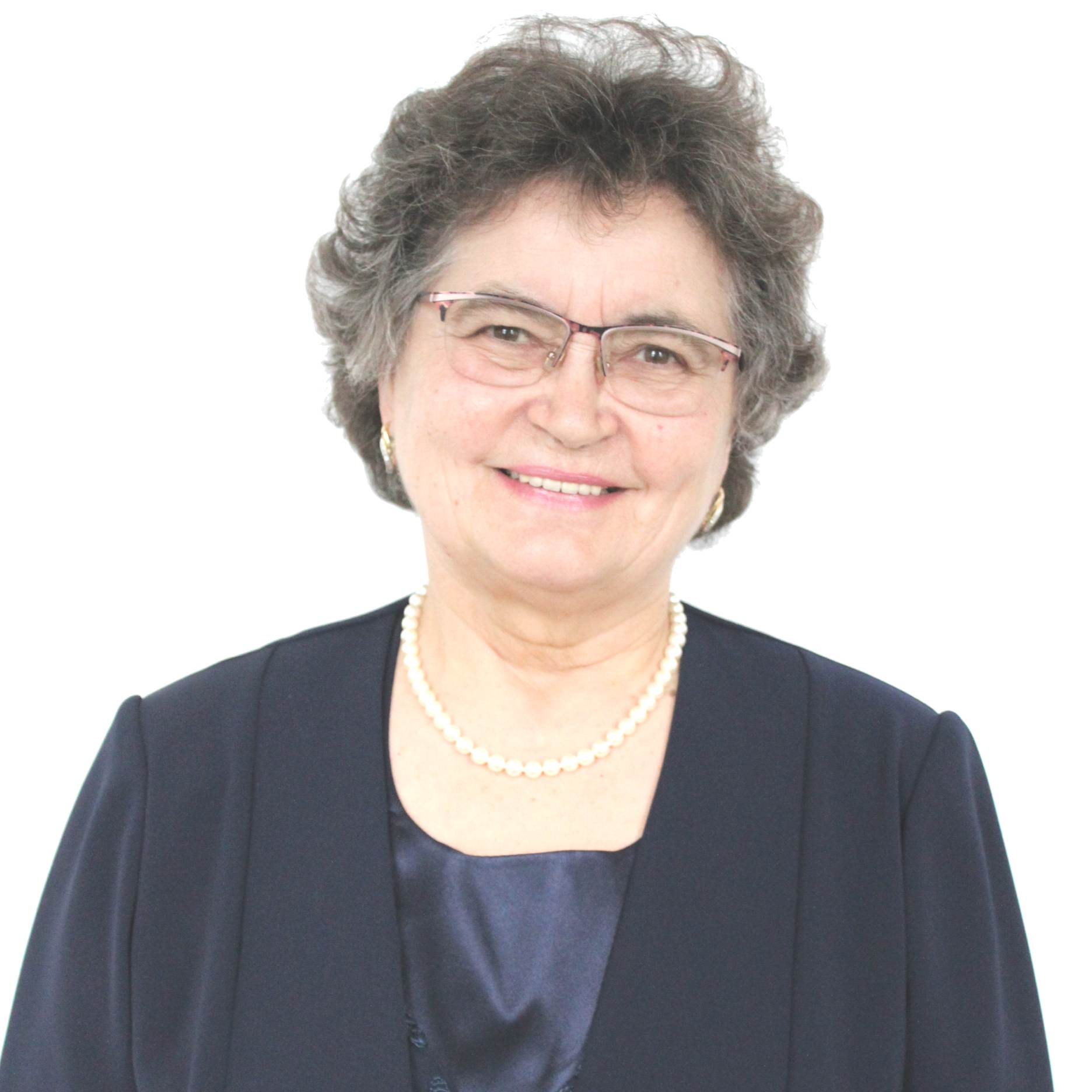 Ana Constantin
