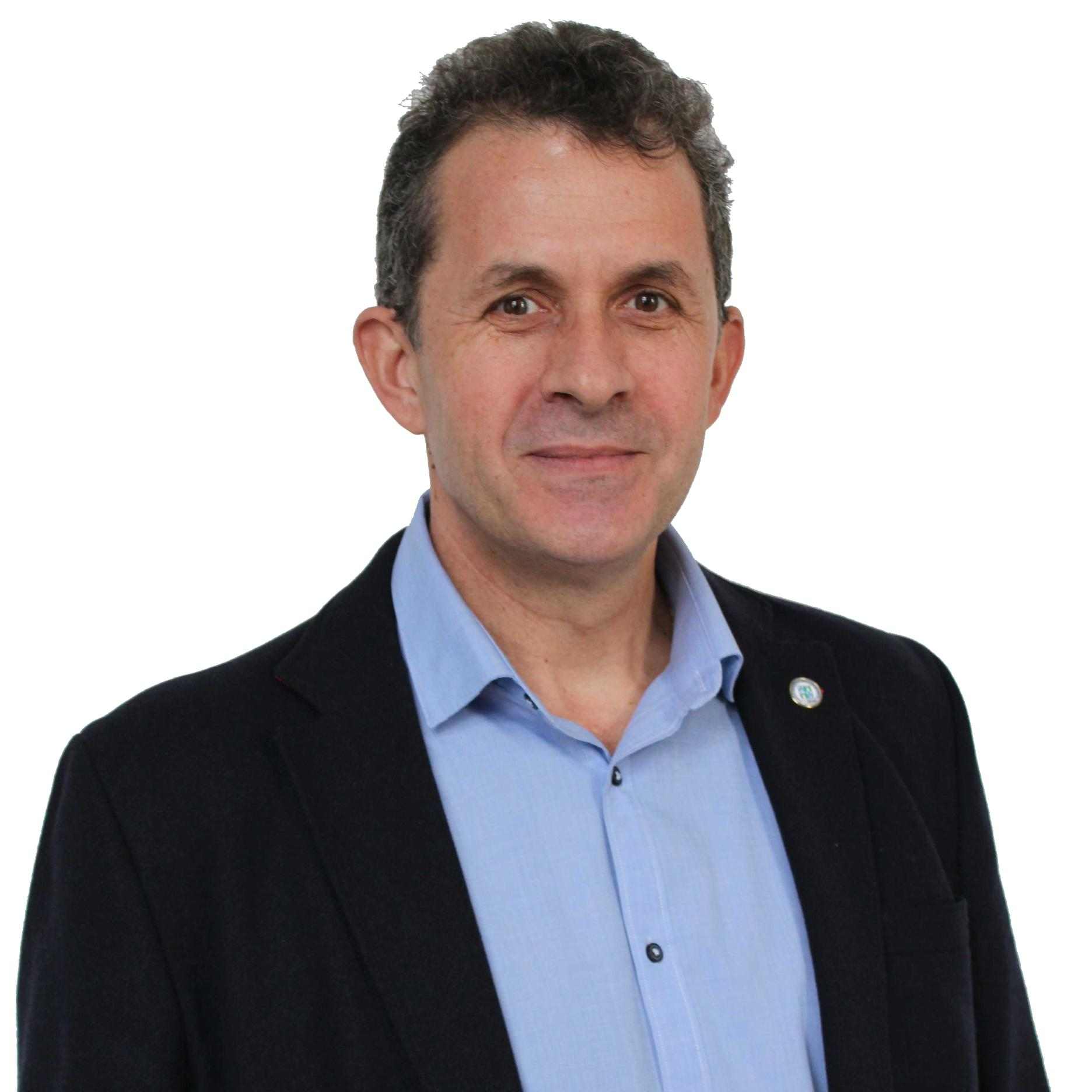 Ticu Constantin