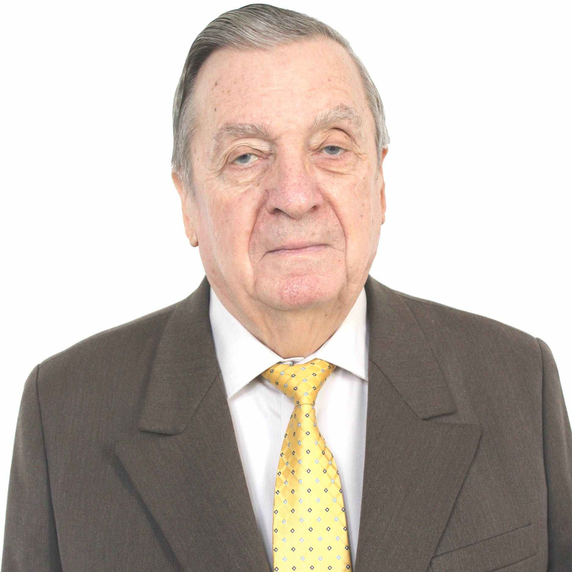 Teodor Cozma