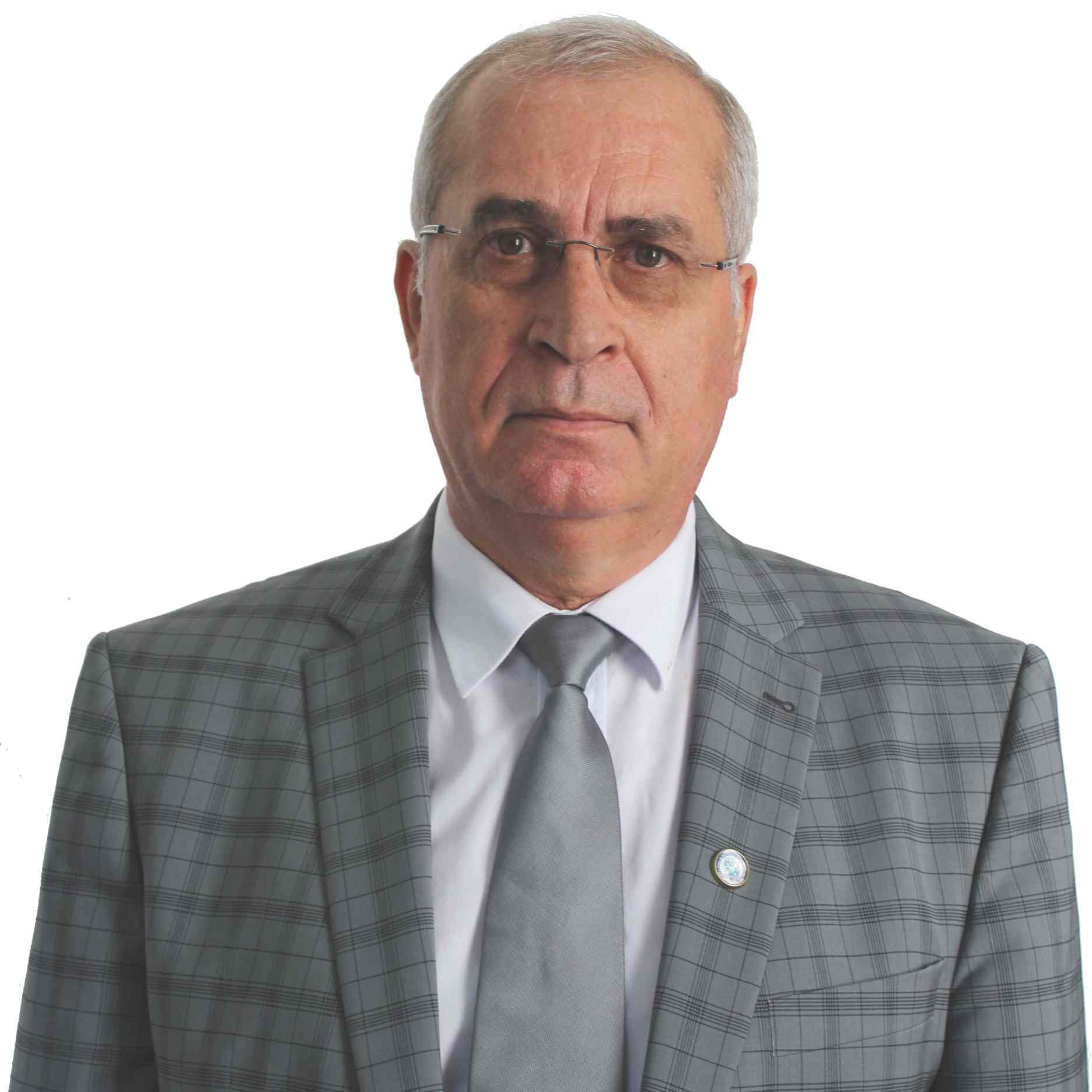 Constantin Cucoș