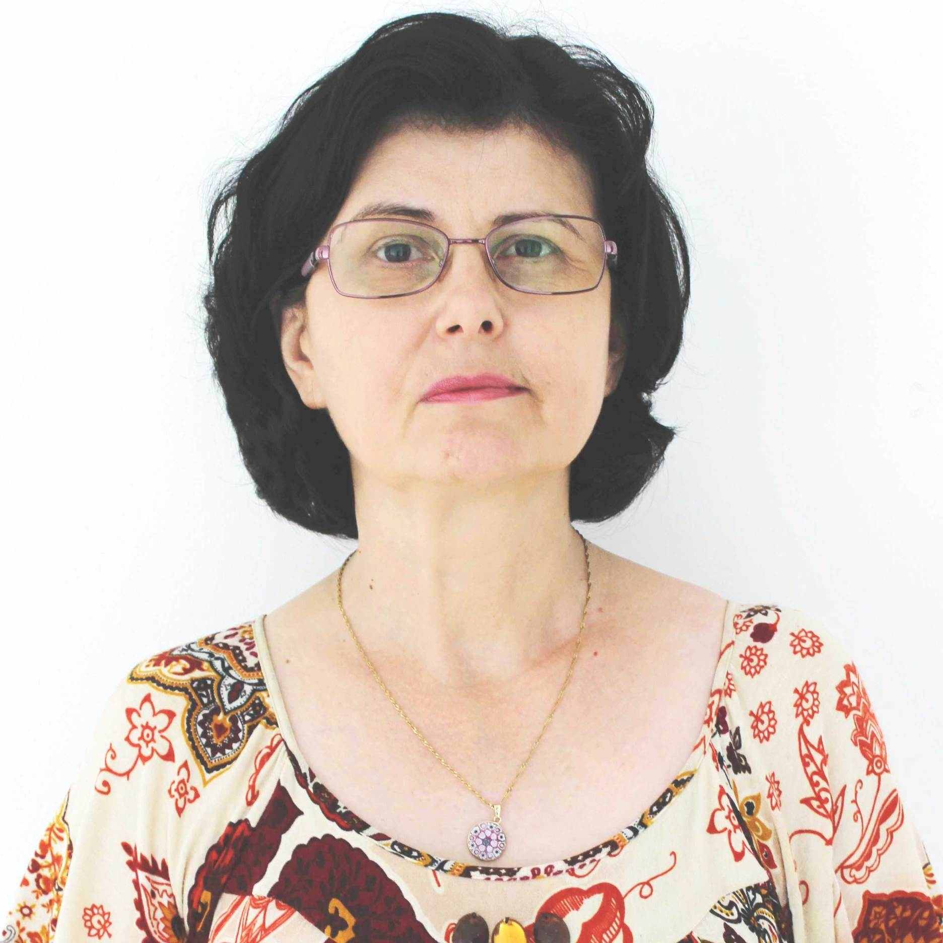 Versavia Curelaru