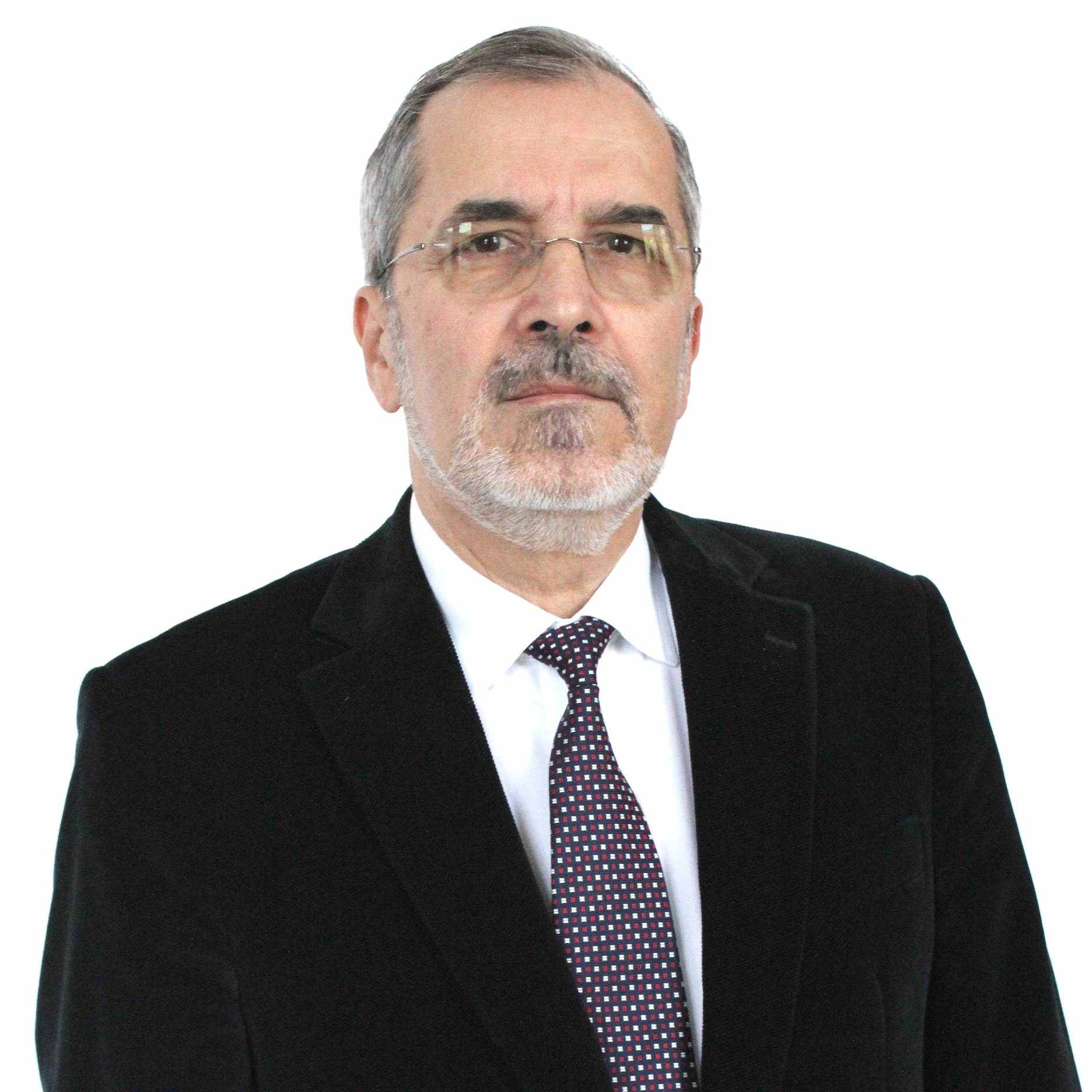 Ion Dafinoiu