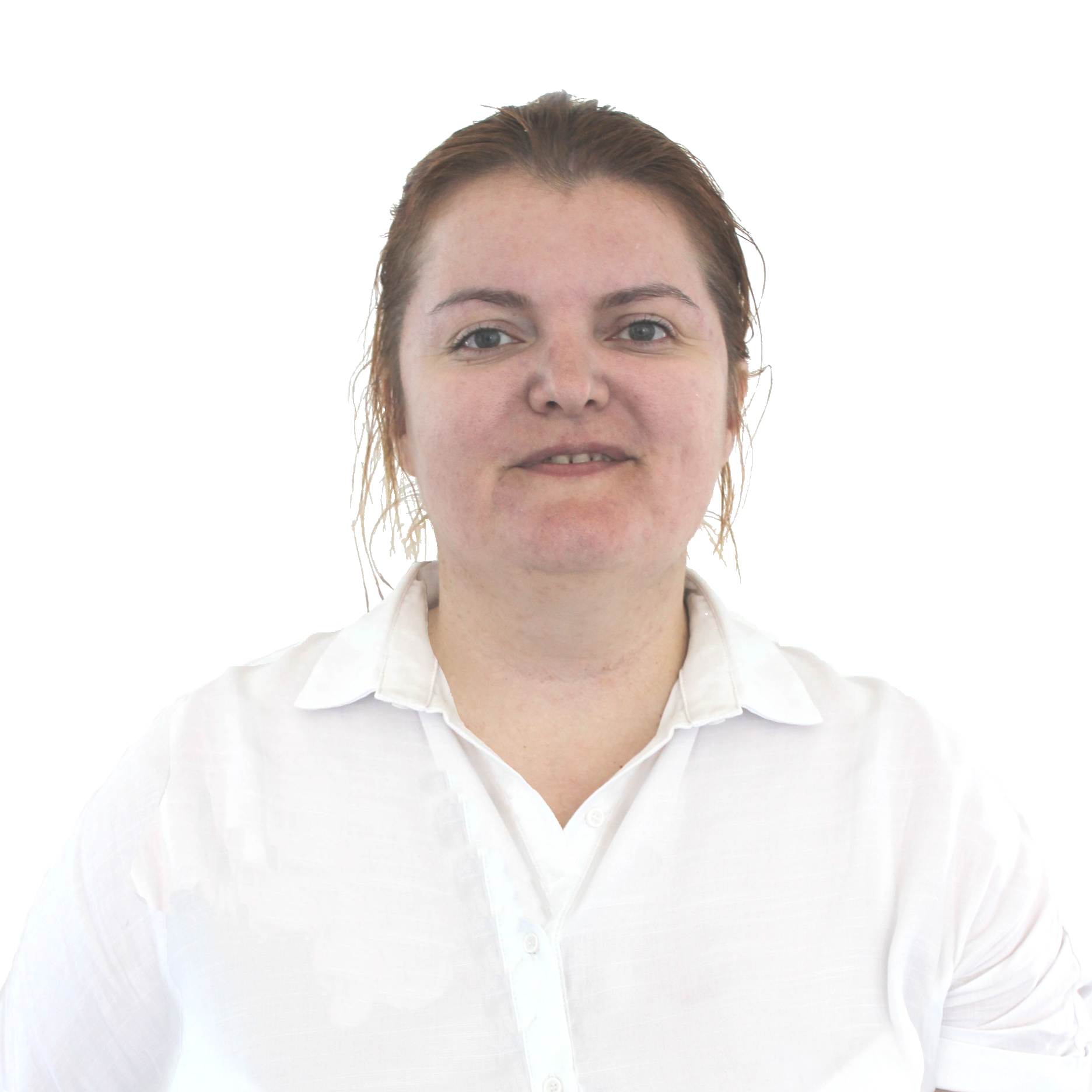 Oana Dănilă