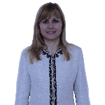 Violeta Enea