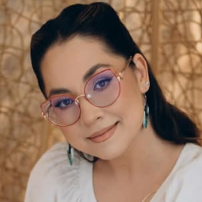  Smărăndița-Elena Costin