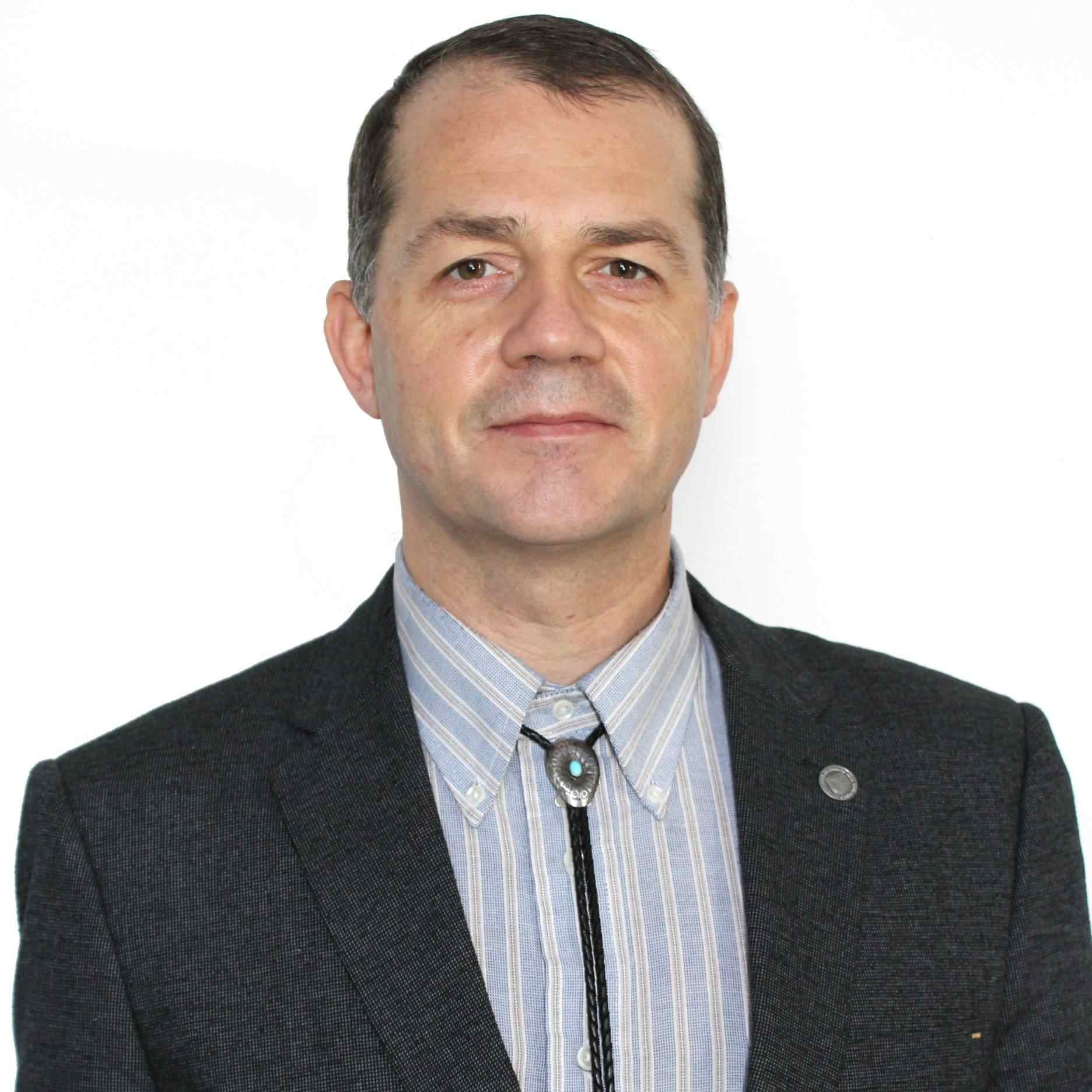 Ovidiu Gavrilovici
