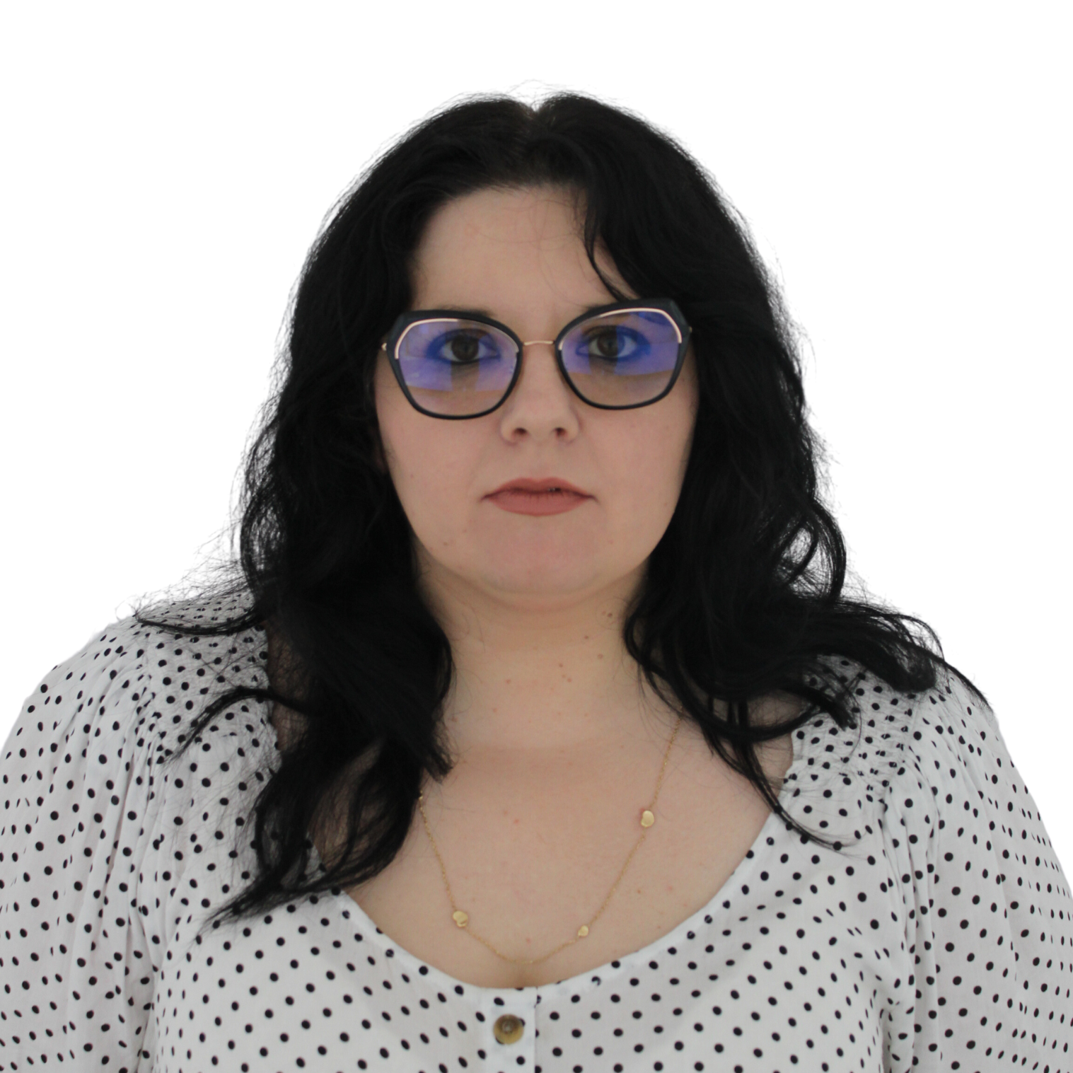 Mihaela-Alexandra Gherman