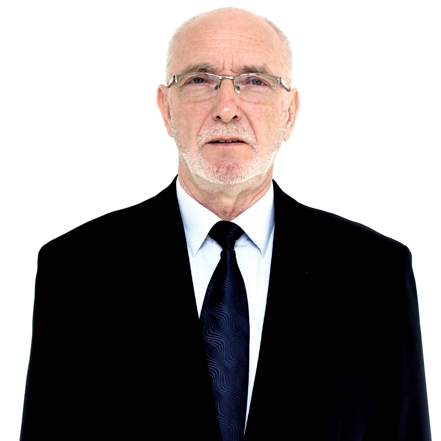 Corneliu Eugen Hăvârneanu