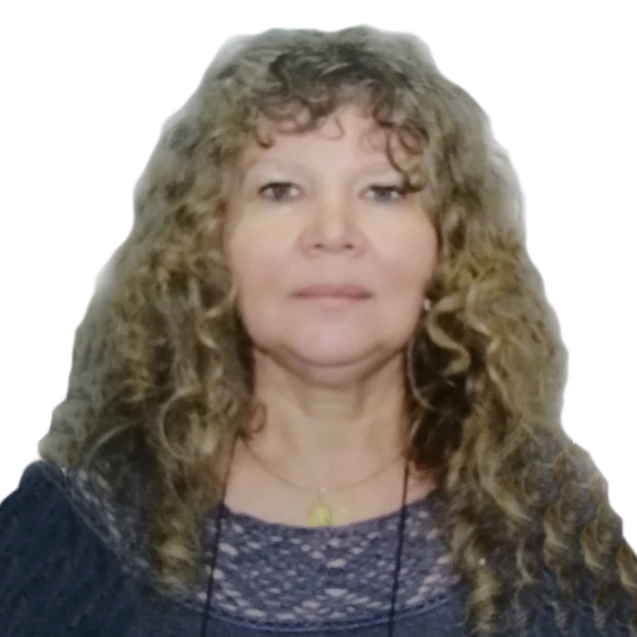 Geanina Havârneanu