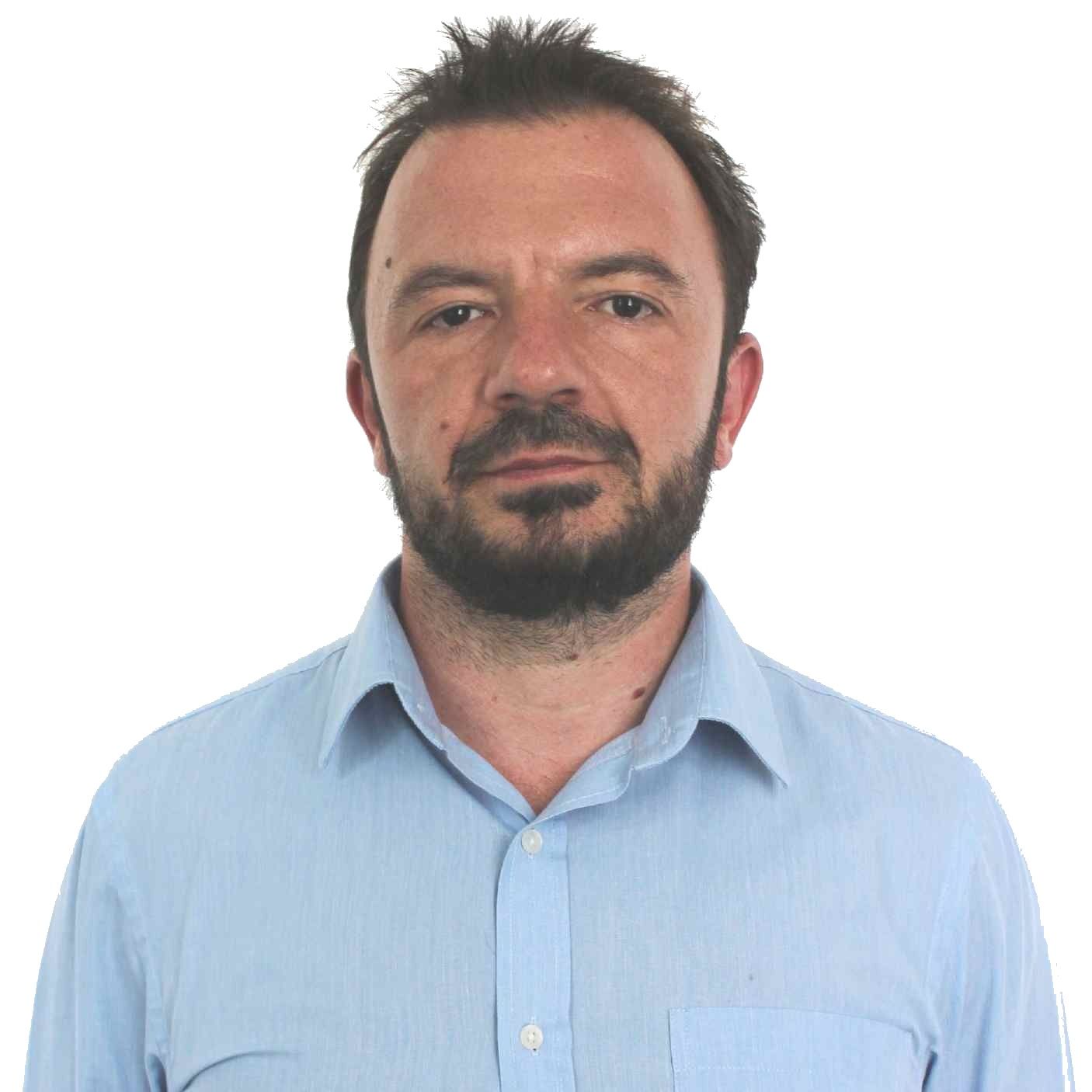 Andrei Holman