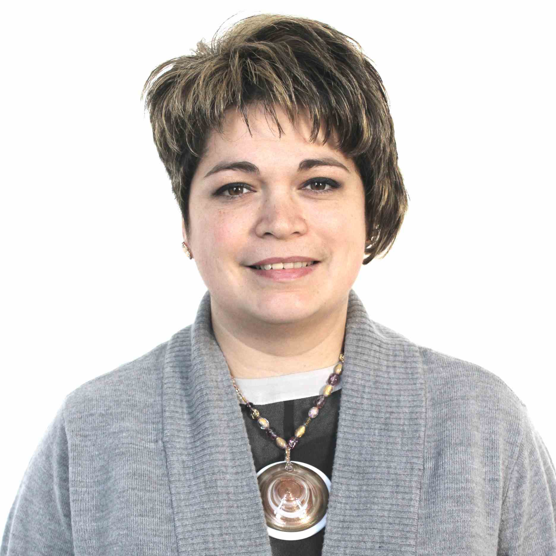 Adina Karner-Huțuleac
