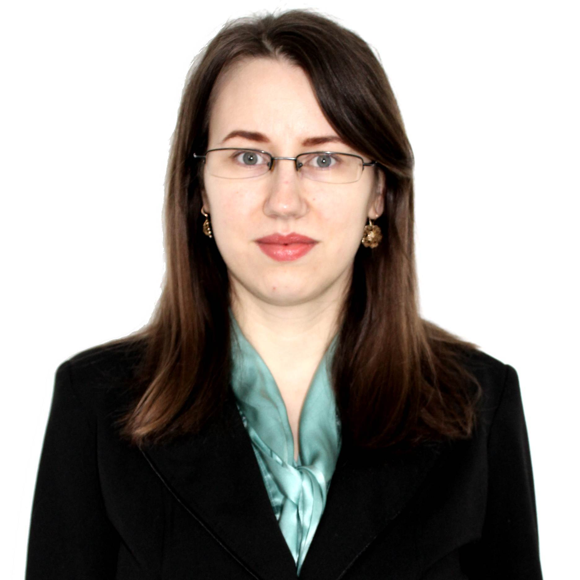Cornelia Măirean