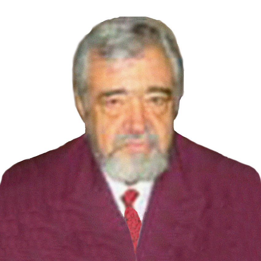 Constantin Moise