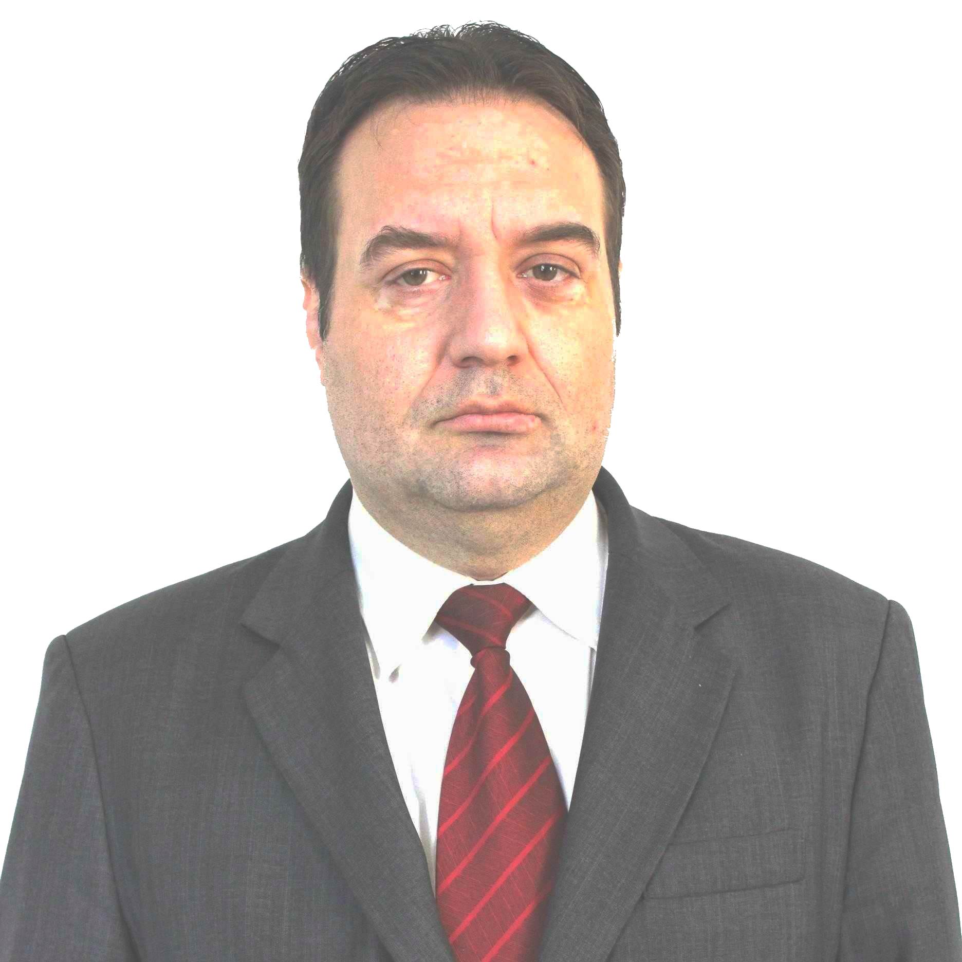Bogdan Constantin Neculau