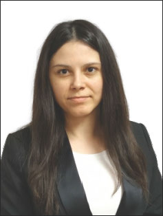 Ioana Bianca Pitiruț