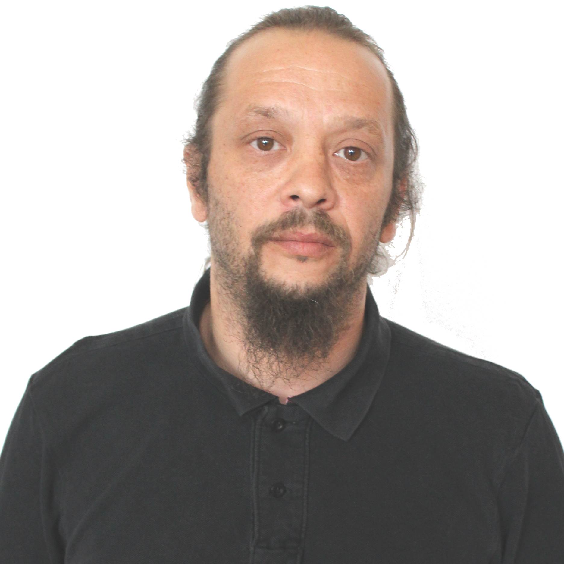 Mihail-Radu Robotă
