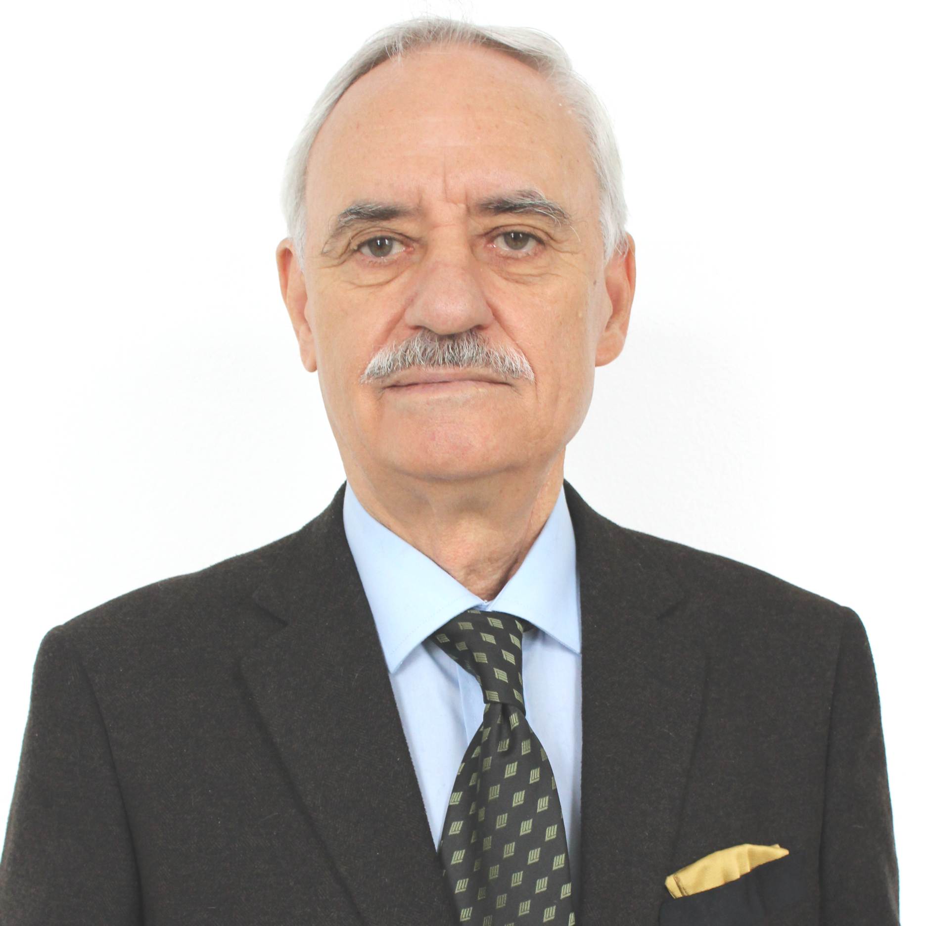 Laurențiu Șoitu