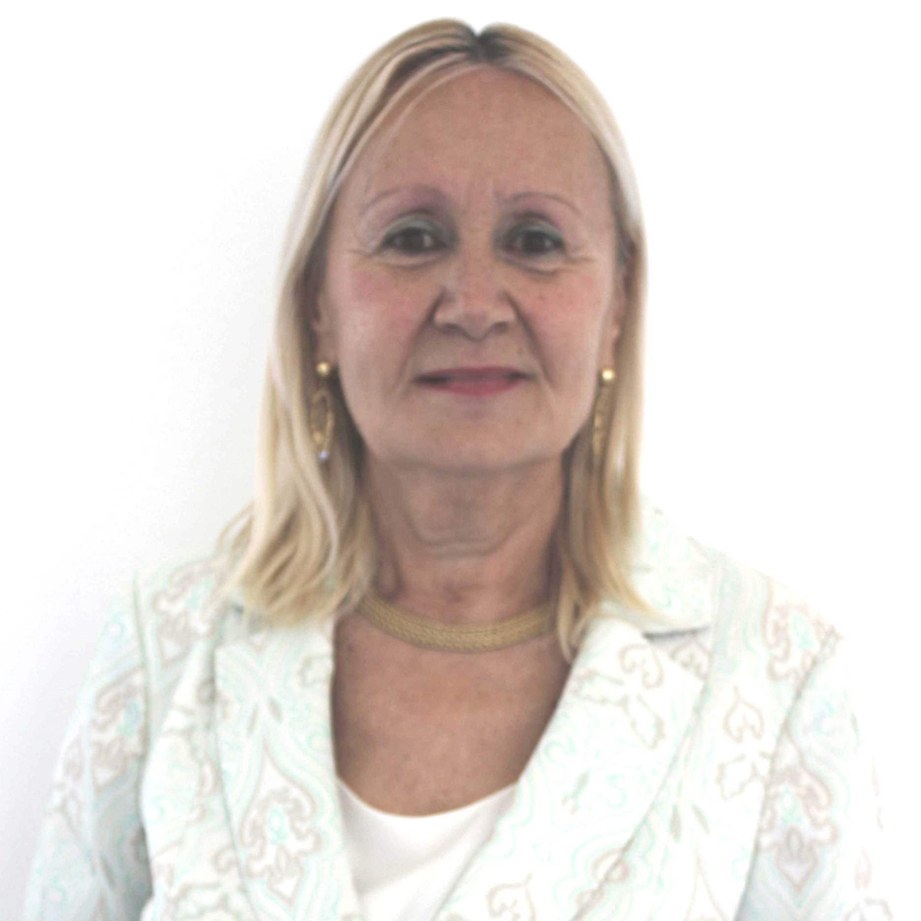 Iolanda Tobolcea