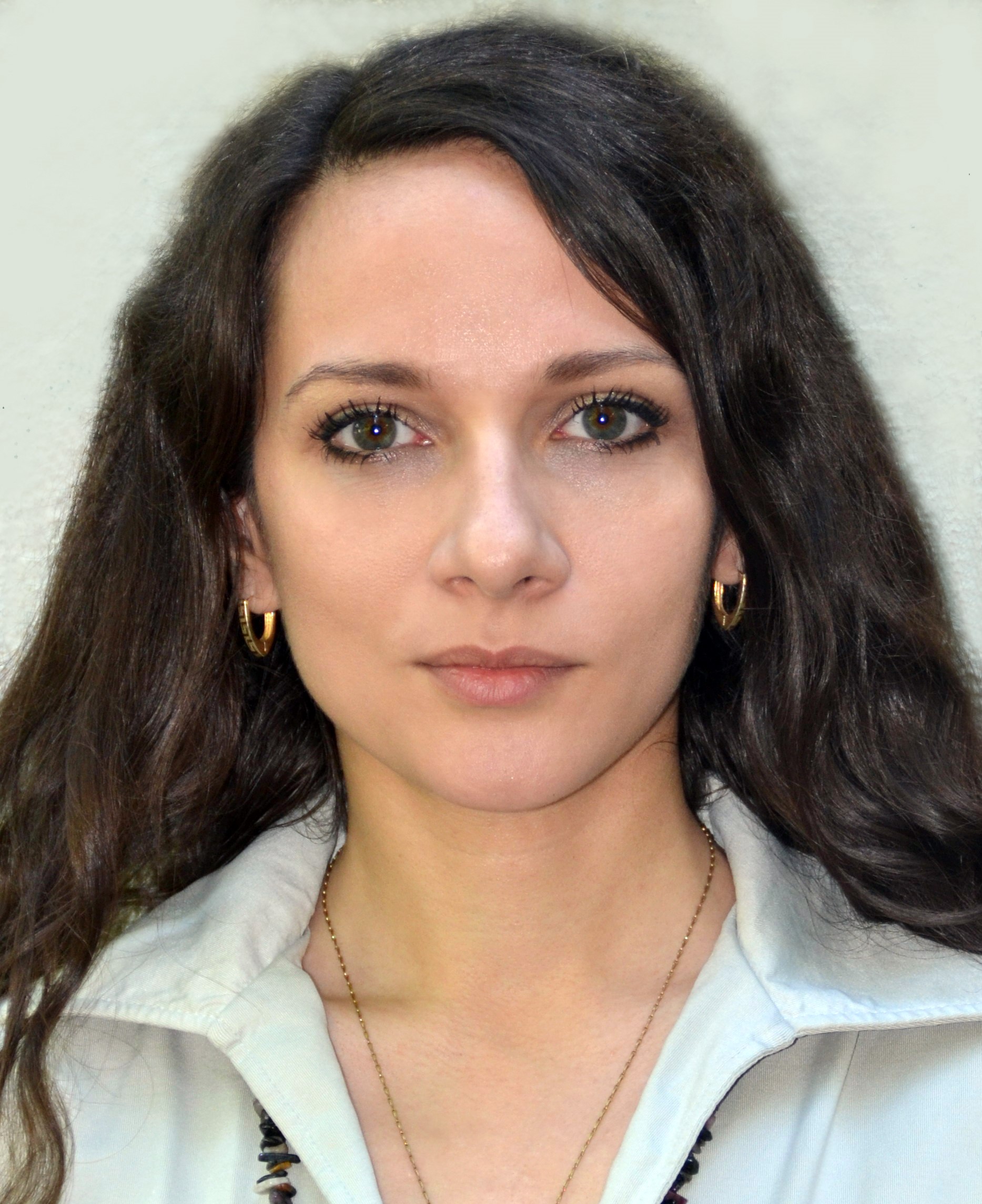 Alexandra Simona Zancu