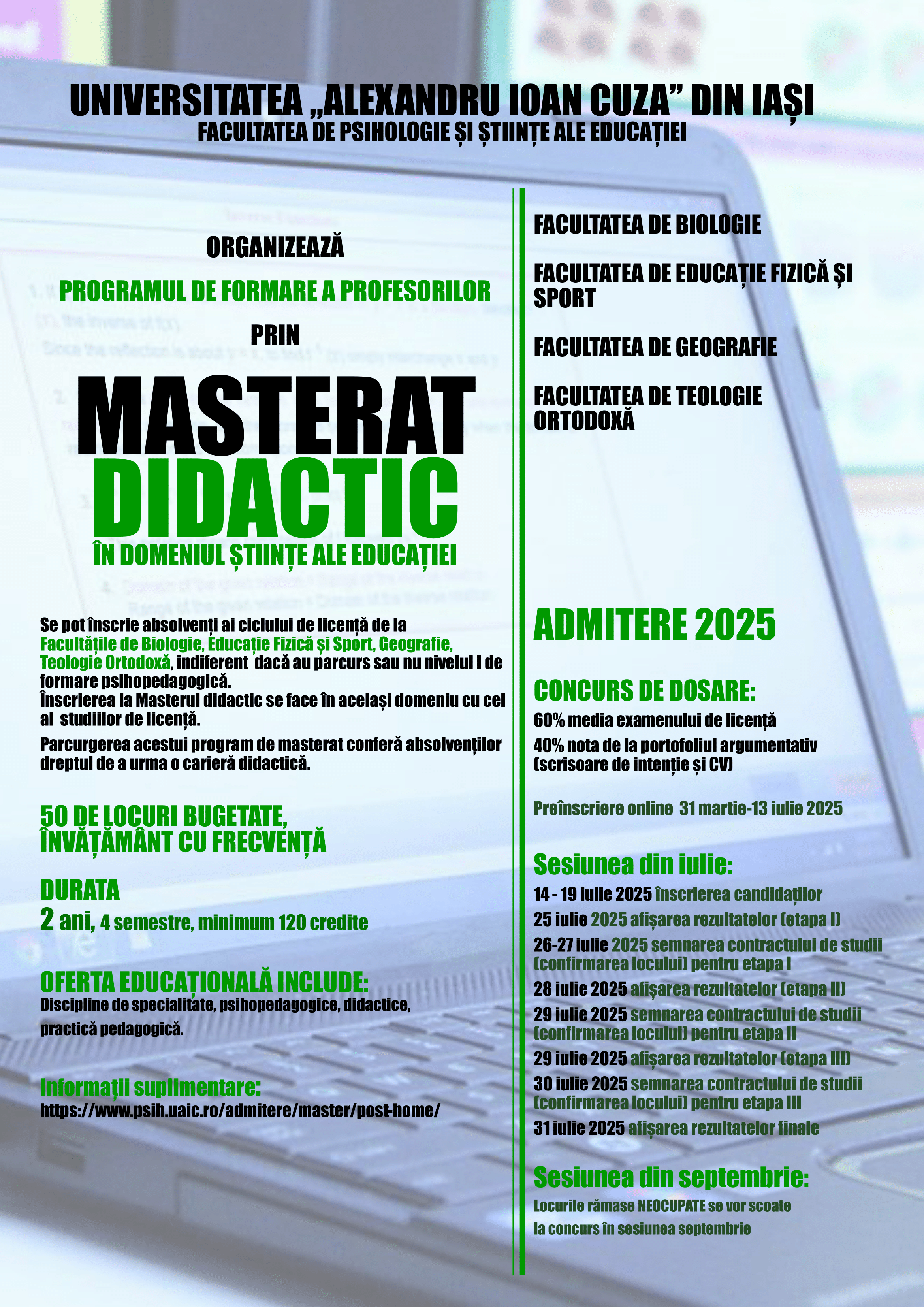 afis-masterat-didactic