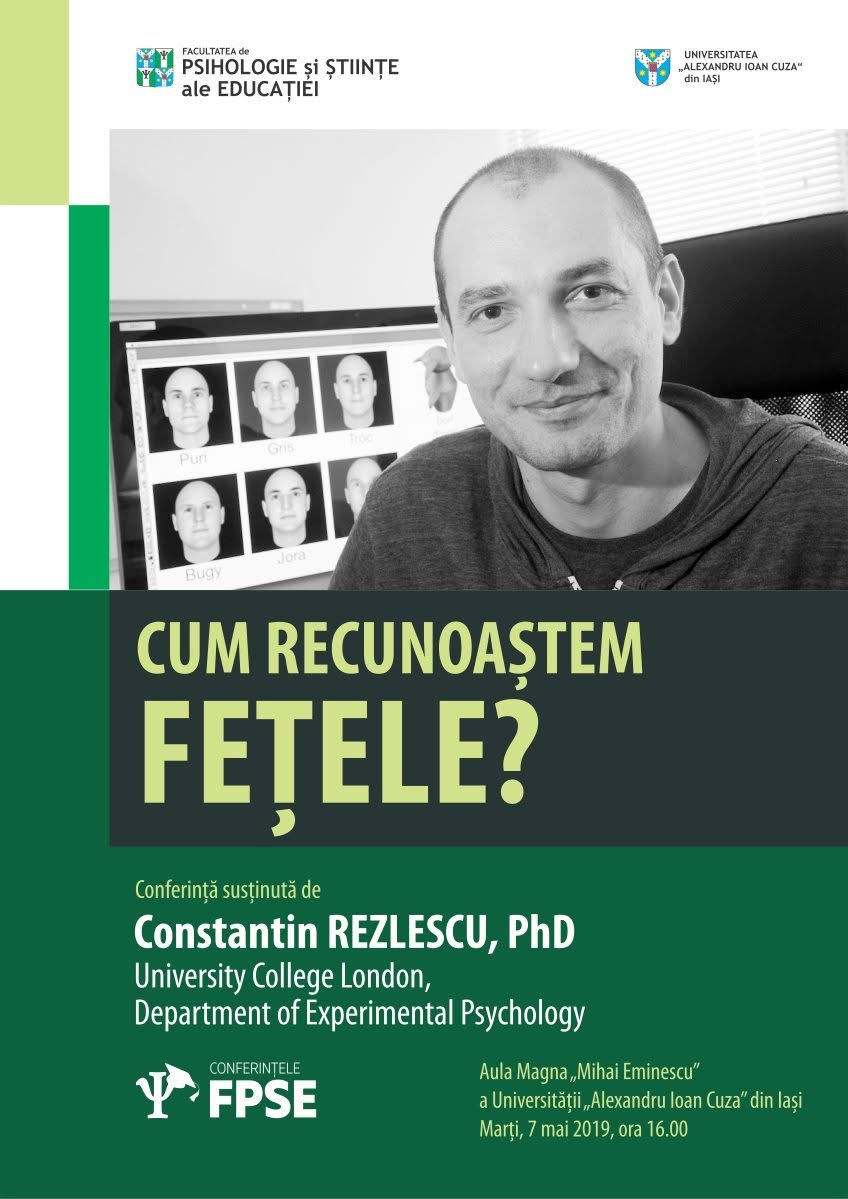 Serge Moscovici și Adrian Neculau. In memoriam