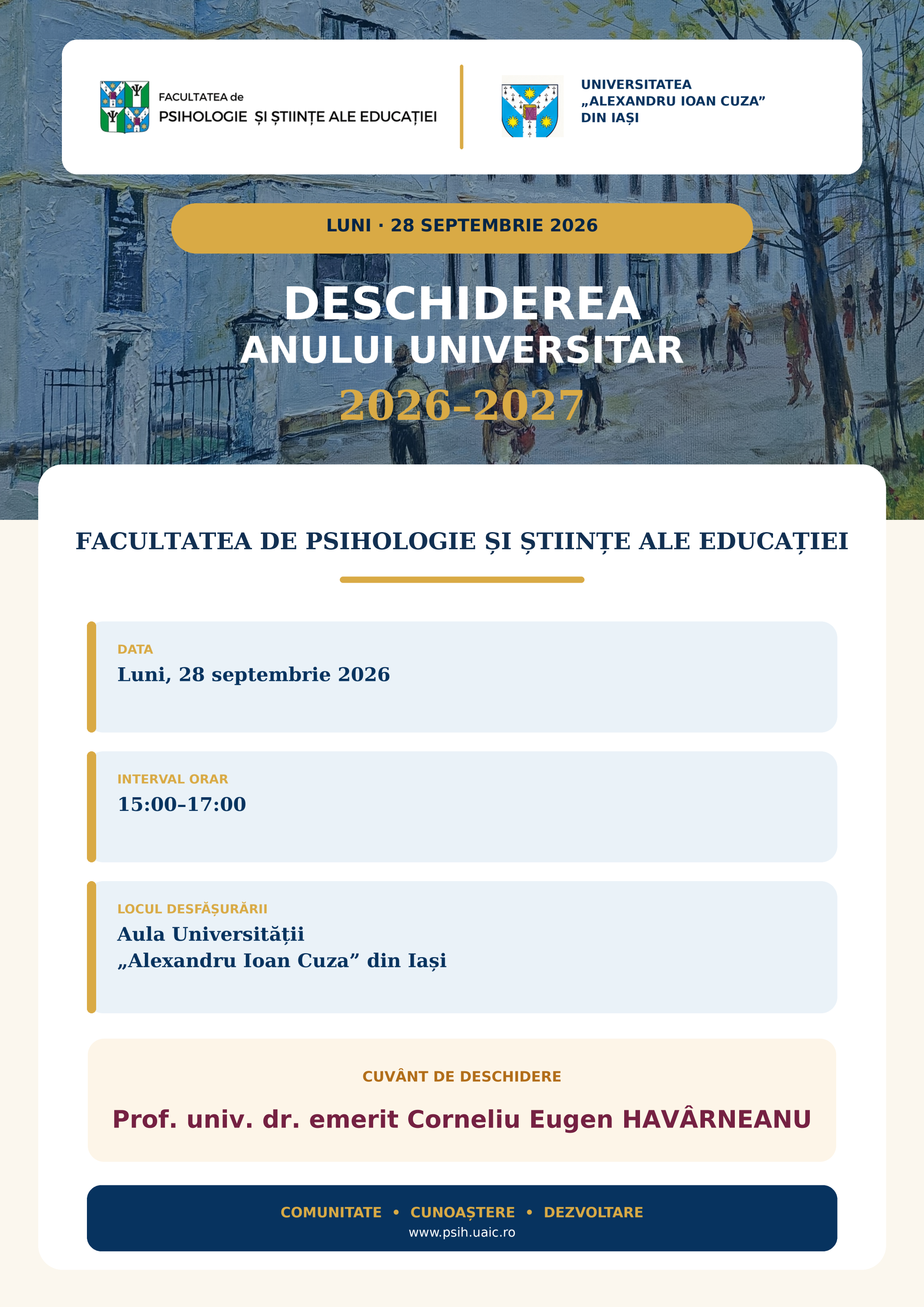 Poster 1