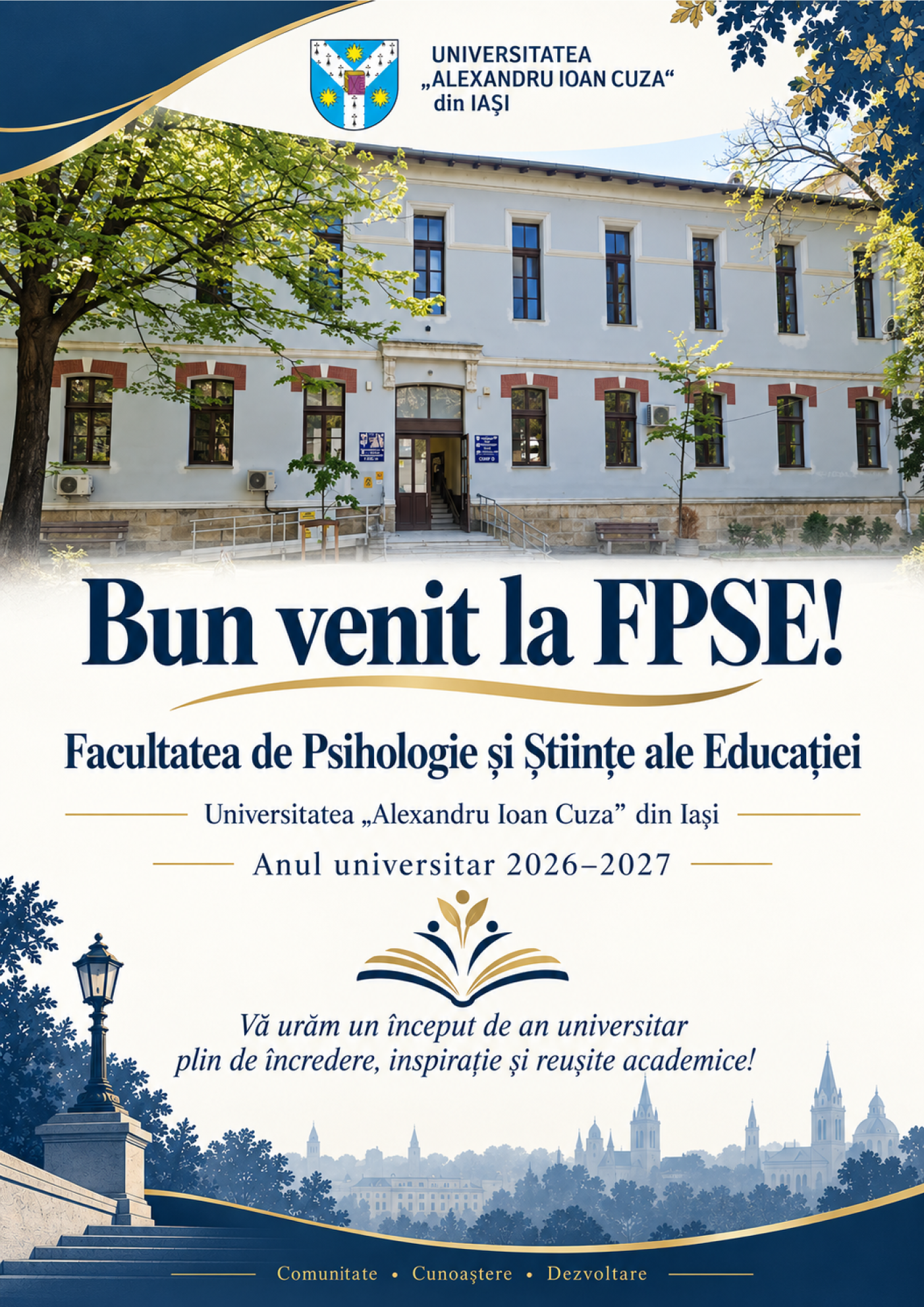 Poster 2