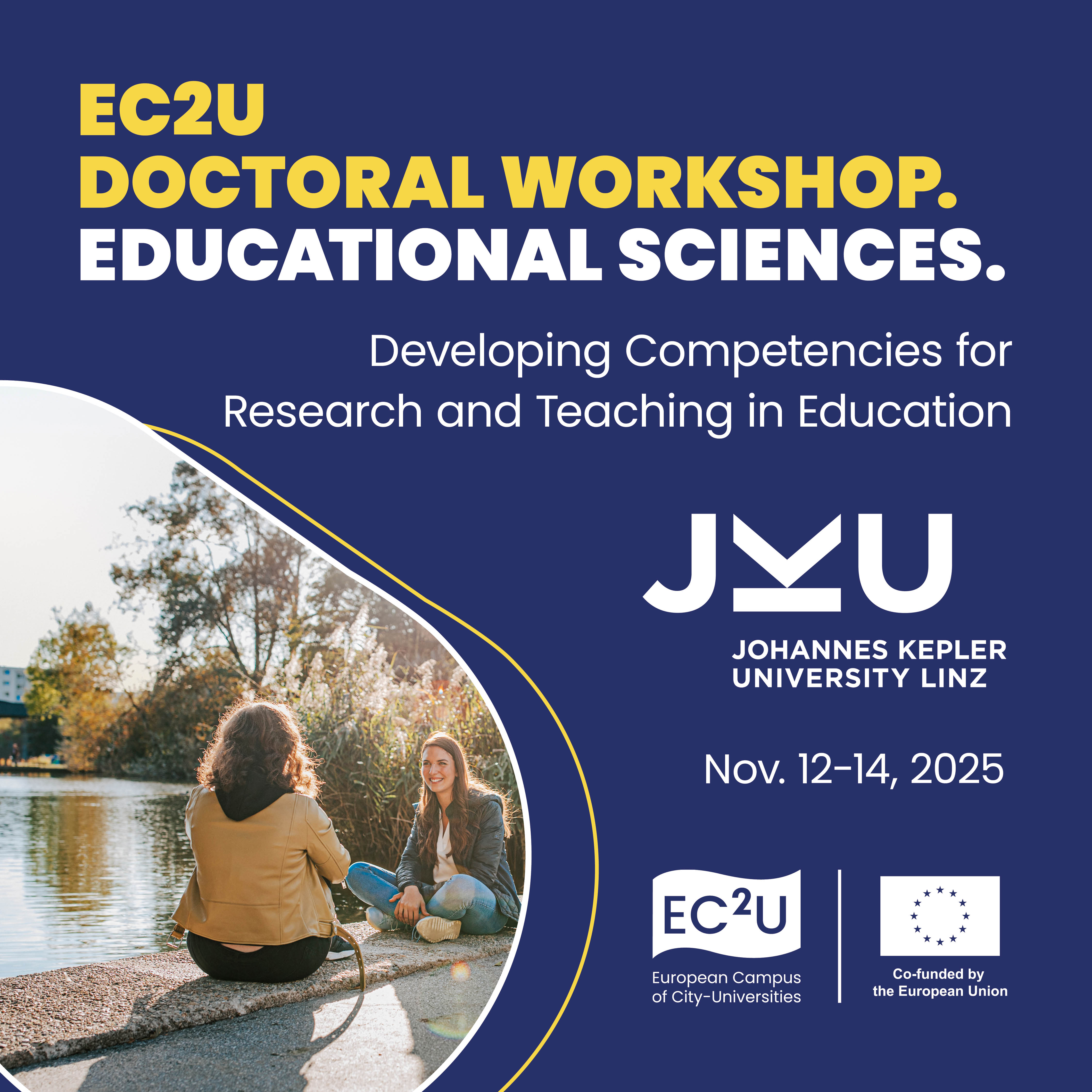 poza-ec2u