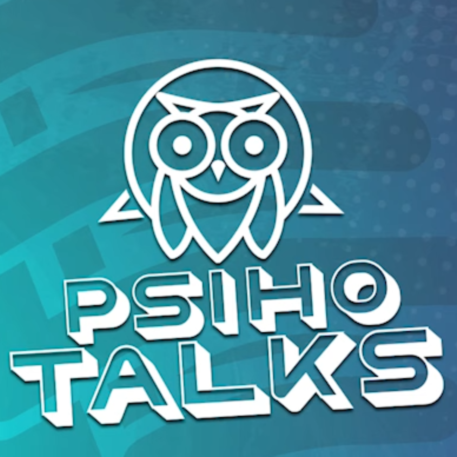 Psiho Talks