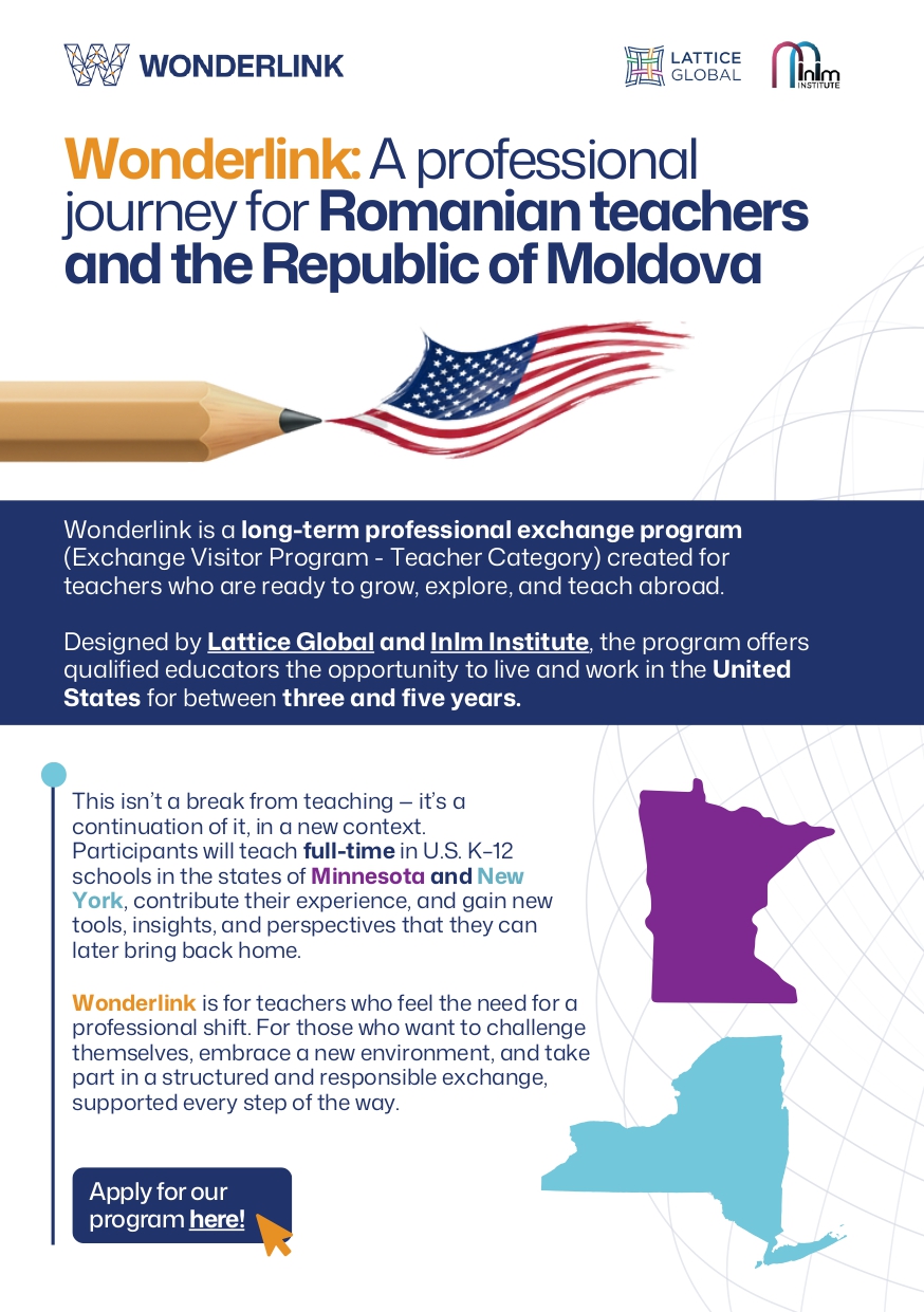 anunt wonderlink pagina 1