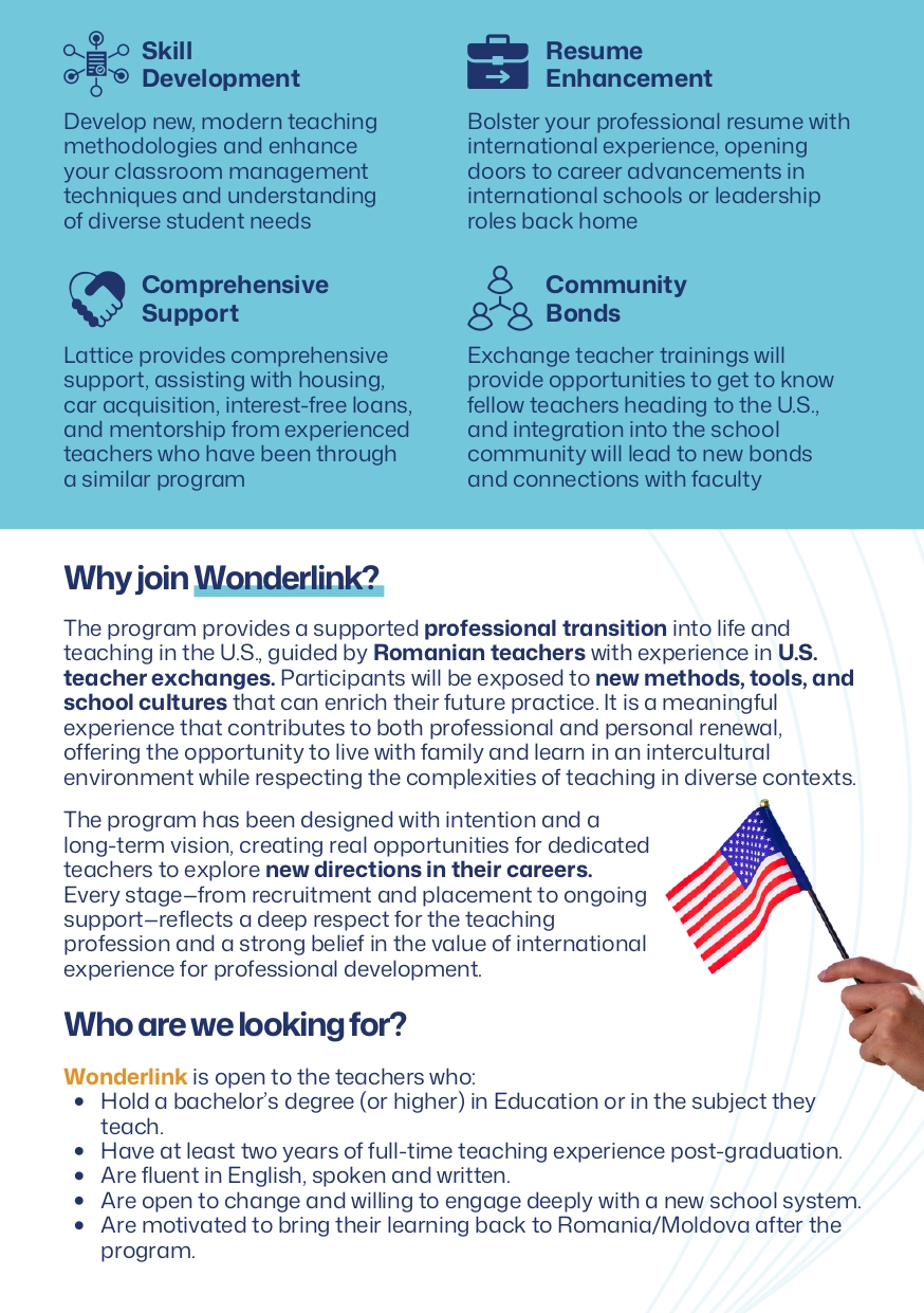 anunt wonderlink pagina 3