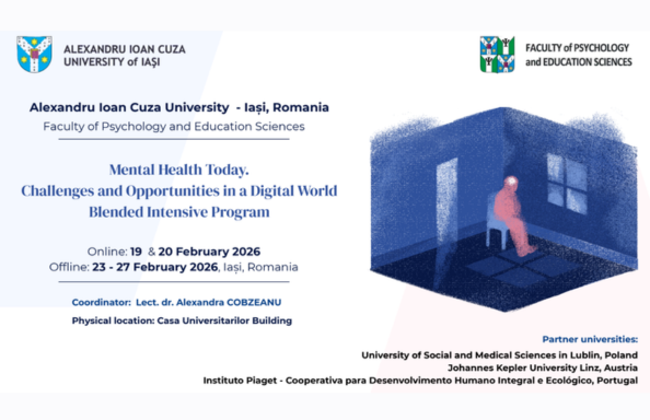 bip-mental-health-today