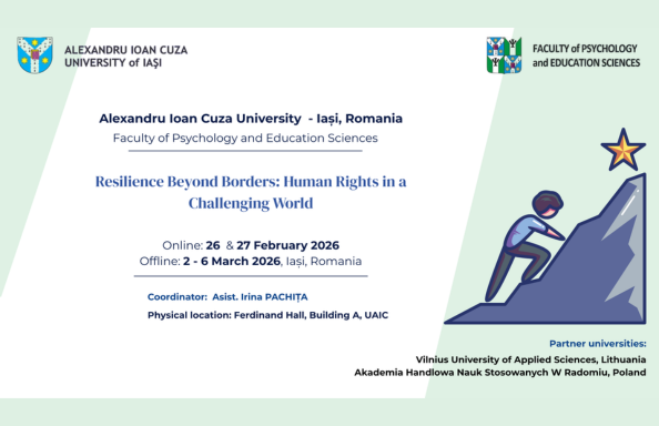 bip-mental-health-today