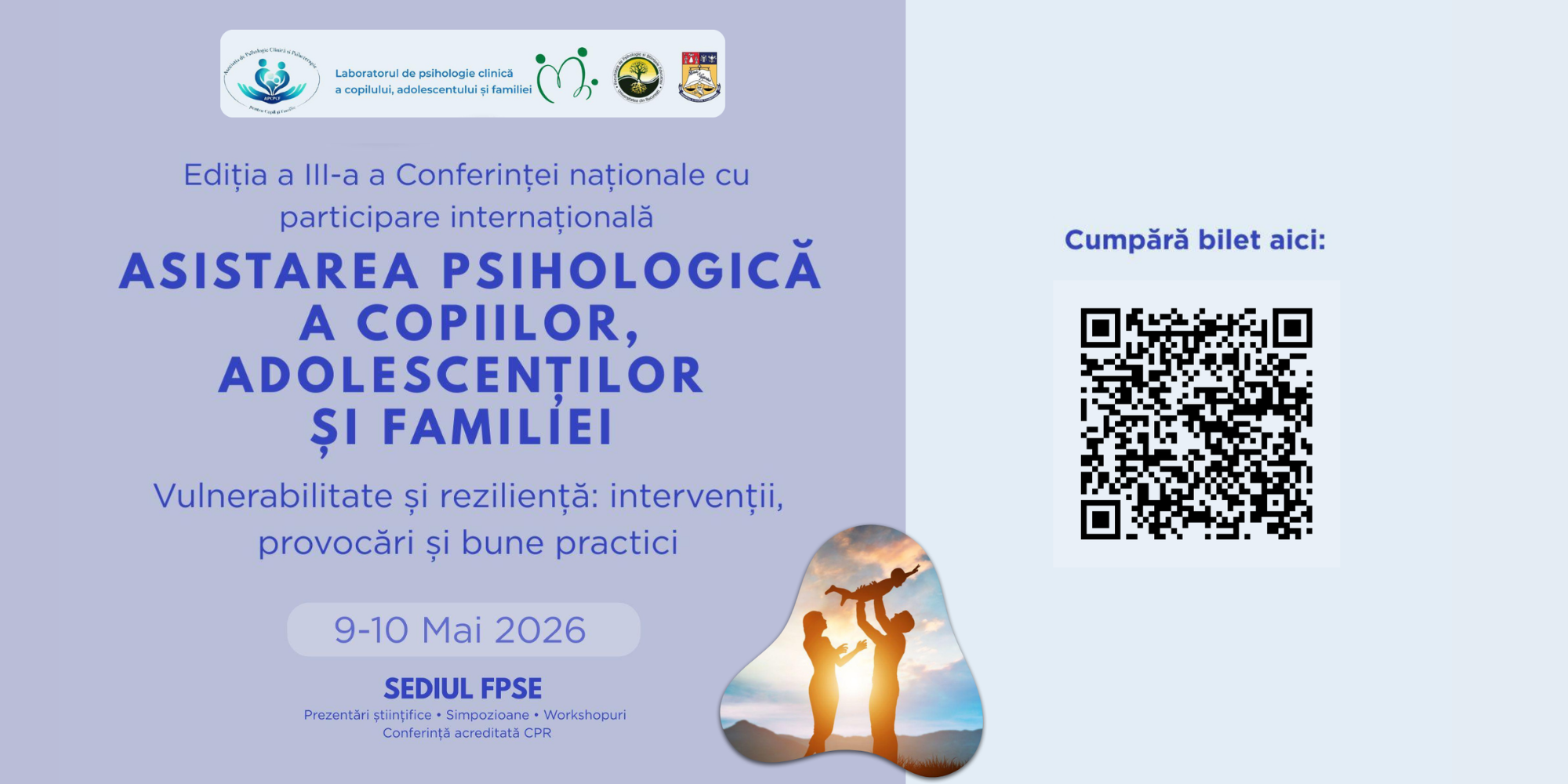 afis conferinta internationala DIGITAL TOOLS IN MUSIC AND DRAMA EDUCATION