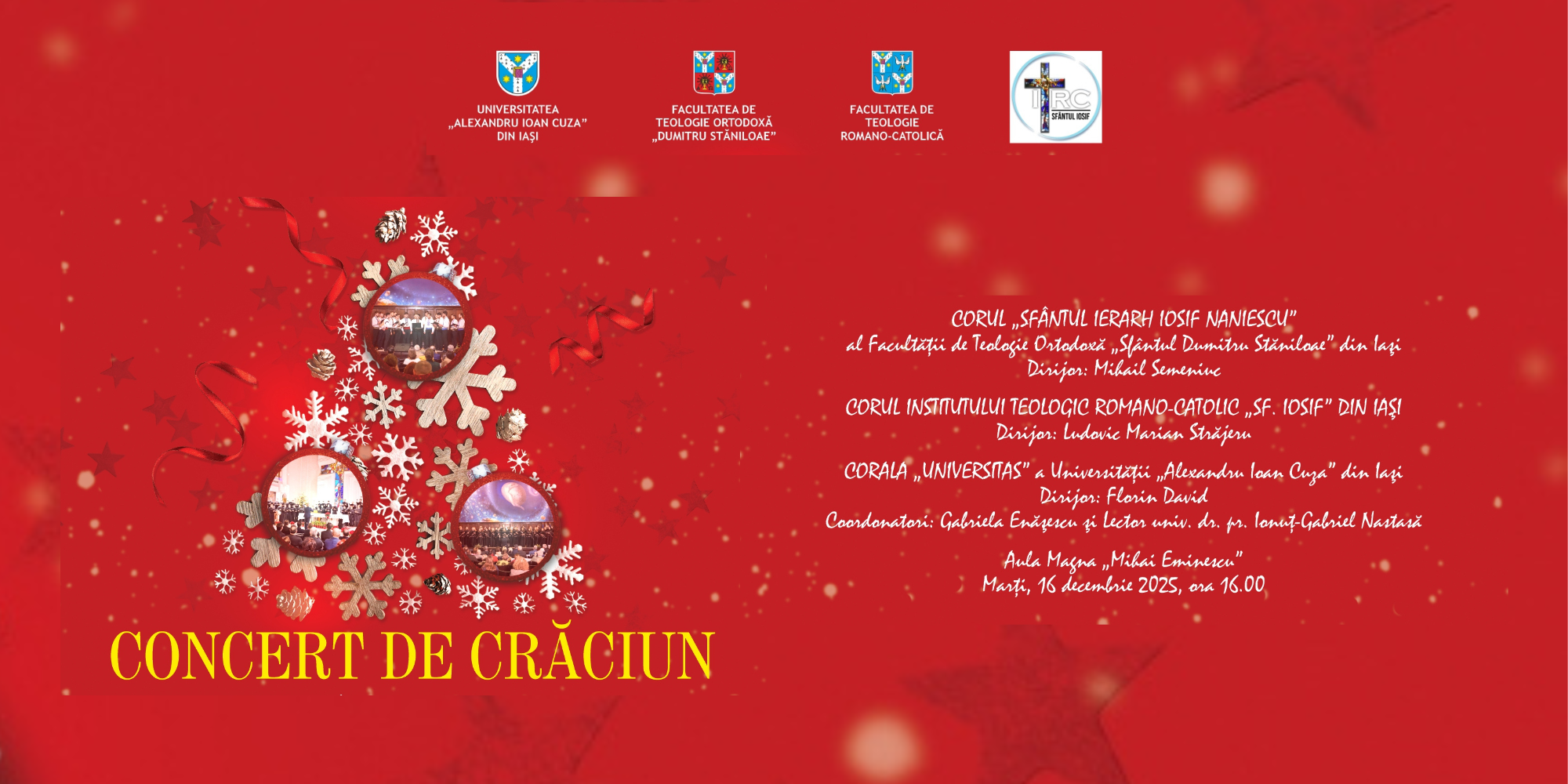 concertul-de-craciun-uaic-2025