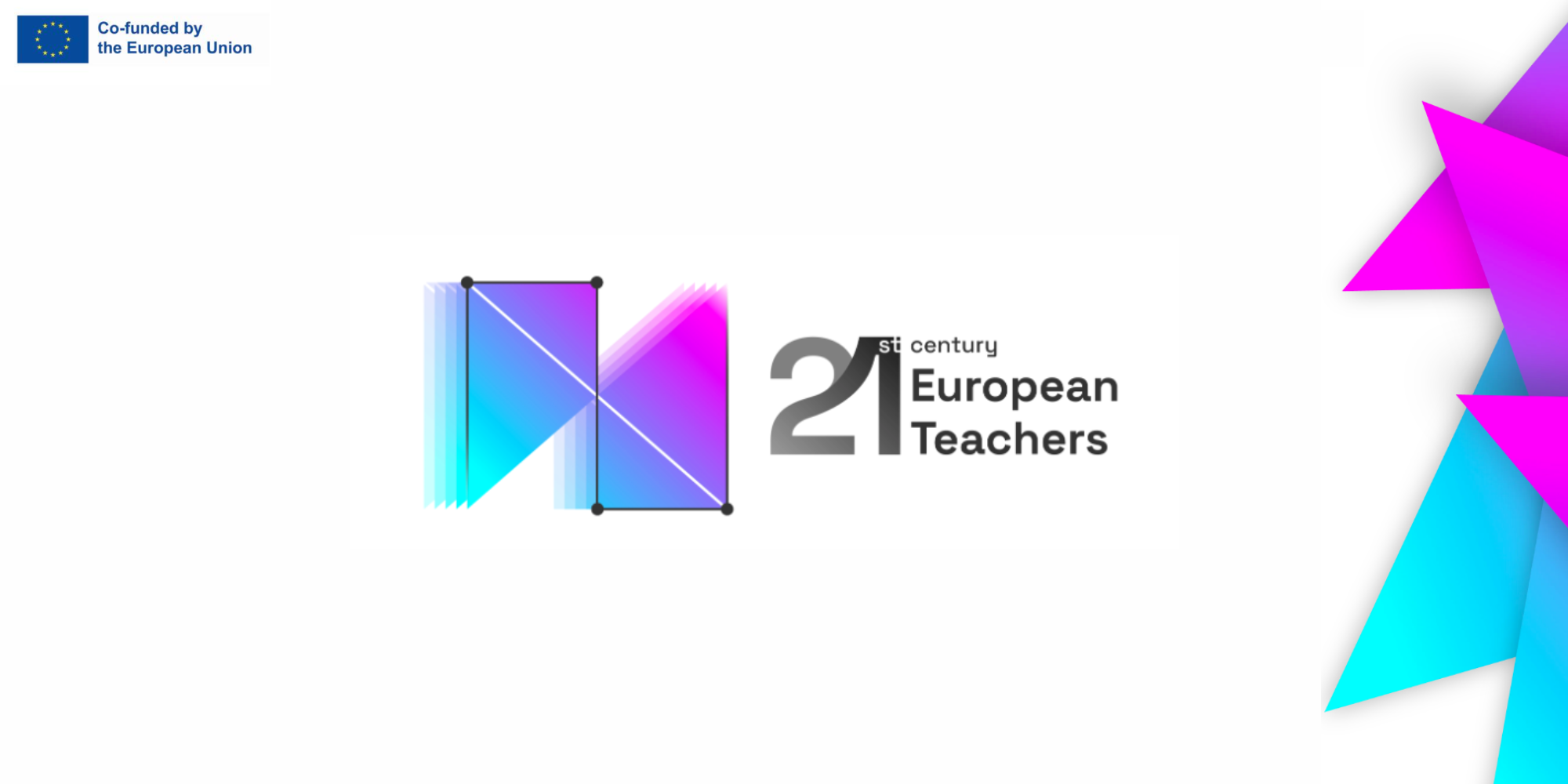 21st Century European Teachers, Proiect Teacher Academy XXI-TEACH-EU, finanțat prin programul Erasmus+ - Diseminare rezultate