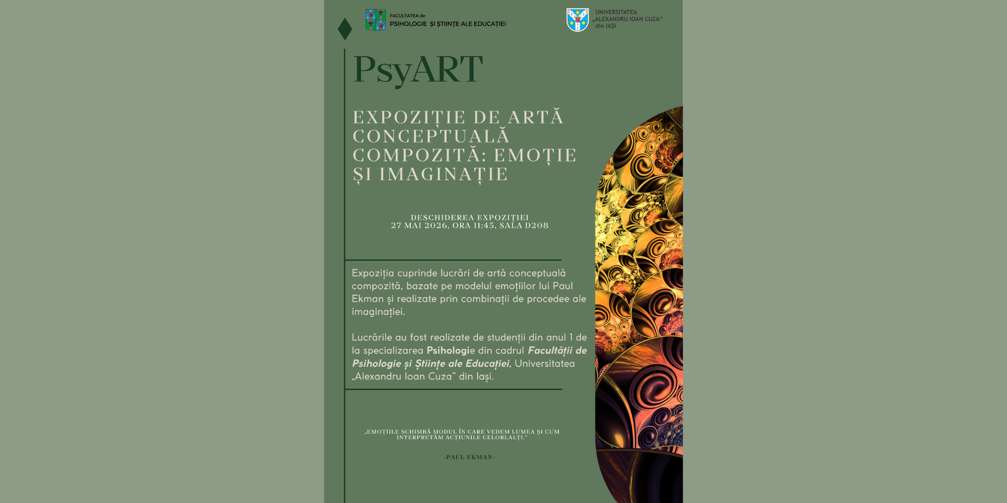 Anunt ridicate tablete studenti beneficiari de bursa sociala