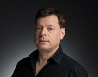 Dr. George Drăgoi, Ph. D. (PPS-UAIC 1995), Associate Professor of Psychiatry and of Neuroscience Yale School of Medicine, Drăgoi Lab