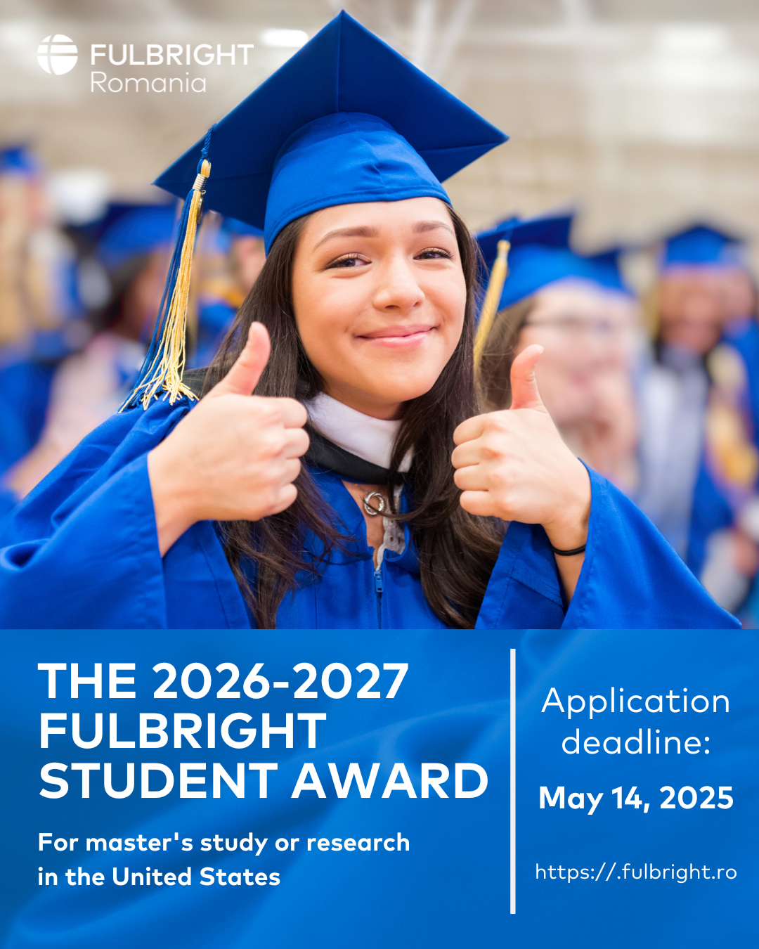 poster fulbright