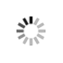 loading animation