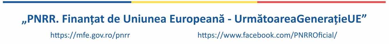 Government Logo