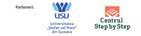 Program Logo