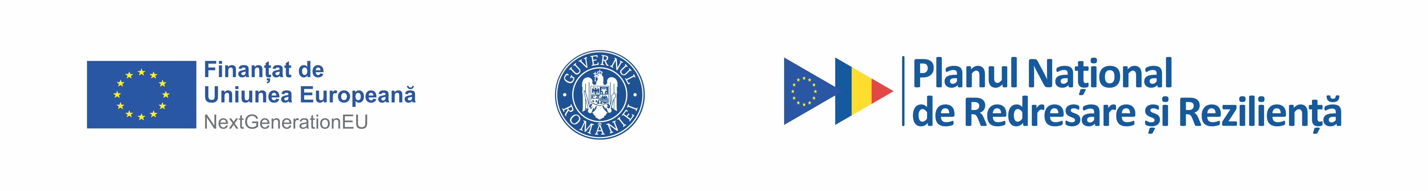 EU Logo